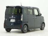 ◆法定整備実施◆Honda認定中古車の整備基準にもとづく整備を実施いたします。法定点検の整備に加え、Honda独自のプラスアルファー点検整備を実施。基準を満たしていない消耗部品を交換いたします。