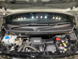 親切・丁寧な専門メカニックスタッフが応対!・車検・点検整備・事故等の修理などアフターサービスも安心。お車のカスタマイズもネクステージのサービススタッフまでご相談ください!
