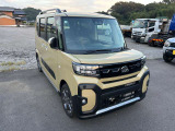 別ヤードに保管している車両もございますので、ご来店の前は事前にお問い合わせ下さい!