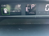 安心した車選びをサポート致しますのでお気軽にご相談下さい♪