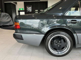 &ldquo;ALL TIME STARS&rdquo;は国内の旧型メルセデス・ベンツを、新たなオーナー様のもとにお届けするサポートサービスです。時代を魅了したメルセデス・ベンツを代表する名車を我々の優秀なメカニックが蘇らせました。