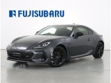 希少なBRZ STIスポーツ オートマチック車です!アルパインナビ ナビ連動ドライブレコーダー バックカメラ ETC2.0付