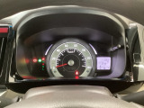 豊富に在庫を取り揃えています!軽自動車からミニバン、セダン、SUV、話題のハイブリッド車など続々入荷しております♪