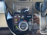 【エアコン】『エアコン装備』の画像になります。暑い夏でも寒い冬でも、車内に快適な空気を届けるので、いつでも快適な車内空間を創り上げます!