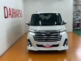 販売はトラブル防止のためご来店にて現車確認をしていただけるお客様に限らせていただきます。