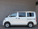 この車が気になると思われたら、まずは在庫状況からお気軽にお問い合わせ下さい