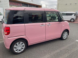 一点ものとなりますのでお早めに!