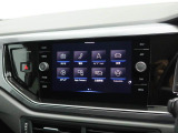 【iOS/CarPlay】【AndroidAuto】対応しております。