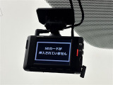 シエンタ  修復歴無し