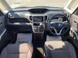ソリオ 1.2 ハイブリッド(HYBRID)  MZ 4WD 修復歴無し