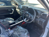 お車の事で気になる事があれば「無料電話0078-6003-728929」までお気軽にご連絡下さい!