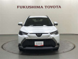 【ロングラン保証】購入後も安心のメーカー・年式問わず1年間走行距離無制限の無料保証。有料で最長2年間の延長も可能です。
