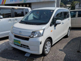 ムーヴ L SA 
