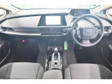 『トヨタ認定中古車』3つの安心を1台にセット!1.徹底した洗浄 2.車両検査証明書つき 3.ロングラン保証つき 全てをクリアした【安心】の証!詳しくスタッフまでお気軽にお問い合わせ下さい。