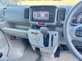 NV100クリッパーリオ G 4WD 修復歴無し