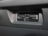 『ETC』 なら高速道路をスイスイと通過!!クルマは料金所をノンストップで通過することができます!