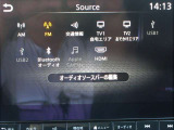 日産コネクトナビ!クルマがさらに広く社会とつながり、生活をより豊かに。多彩なNissanConnect サービスを提供します。