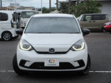フィット 1.5 e:HEV ホーム 1.5 e:HEV ホーム カーサ