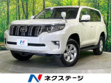 後期 7人乗り ALPINEディスプレイオーディオ バックカメラ