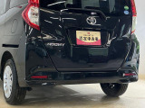車両状態証明書付きの車両に関しましては、郵送でのご契約も可能です