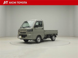 弊社在庫車輌は愛知・岐阜・三重・静岡県にお住まいの方で、ご来店いただける方のみの販売に限定させて頂きます。