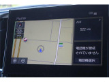 こだわりがあってなかなか気に入ったお車がないそこのお客様!全国のオークションからピッタリの1台を探すことが可能です。ぜひ一度お問い合わせください。