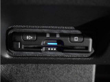 ◆ETC車載器 装備車◆今や必需品のETC!有料道路を利用する際にスムースに通過でき、わずらわしい料金支払いから開放されます!