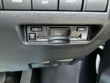 ハリアー 2.0 Z レザーパッケージ 4WD 