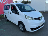 迷ってるうちに売れてしまうかも・・・・気になったら即連絡を!0428-31-2341RS青梅店まで1台しか御座いませんのでこの機会をお見逃しなく!