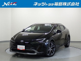 この度はネッツトヨタ福島の中古車をご覧いただきありがとうございます!誠に勝手ながら、こちらのお車はご購入後のお付き合いを大切にしたい為、県内・近隣県にお住まいのお客様に限り販売させていただきます。