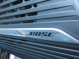 ノートオーラ 1.2 NISMO チューンド e-POWER 4WD 