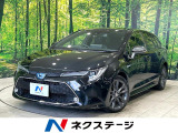 純正9型ディスプレイオーディオ バックカメラ デジタルインナーミラー