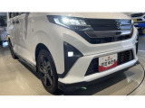 弊社の中古車は全車クリーニング済みです!気持ちよくお乗りいただける状態でご納車いたします♪