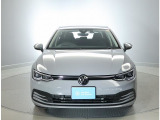 車両正面デイドライビングライトLEDマトリクスヘッドライト