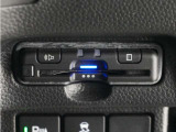◆ETC車載器 装備車◆今や必需品のETC!有料道路を利用する際にスムースに通過でき、わずらわしい料金支払いから開放されます!