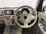 【届出済み未使用車】未使用車なので内外装ともに綺麗です☆