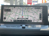 Nissanコネクトナビです。