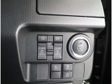 両側電動スライドドアです!運転席側からのらくらく開閉が可能ですよ♪