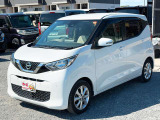 軽39.8専門店カーズの車輌をご覧いただき、誠にありがとうございます。福岡県小郡市上岩田1186-7TEL:0942-73-6060までお問合せ下さい♪