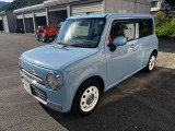 ご予約頂ければ現車確認可能です!ぜひお気軽にお問い合わせください!