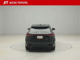 ハイブリッド車を買うならトヨタの『TOYOTA認定中古車』!保証は、初度登録年月より起算して10年間、累計走行距離20万キロ迄。更に、ロングラン保証が1年付で安心安全です♪