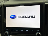 フォレスター 2.0 アドバンス 4WD 