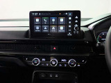CR-V 2.0 e:HEV RS 4WD 