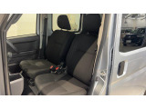 弊社の中古車は、全車ダイハツ認定中古車です☆ 安心してご検討ください♪