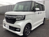 ご納車までの期間ですが、県内のお客様は1、2週間、県外のお客様は2、3週間ほどでご納車が可能となります。ただし、お支払いや書類の状況によっては多少の前後もありますので、その際には何卒ご了承下さい。