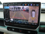 1台1台、お客様の期待に応え、満足していただけるのが、 &ldquo;Certified Pre-Owned&rdquo;です
