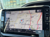 ヴォクシー 2.0 ZS 煌 修復歴無し