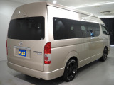 【R4年式/スーパーロング/ファインテックツアラー/4WD/2.7L】豪華キャプテンシート4脚【全国納車】