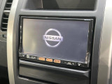 エクストレイル 2.0 20Xt 
