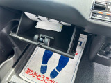 自動車任意保険のご加入もいただけます!スズキ車をお乗りいただくお客様には特典付き!